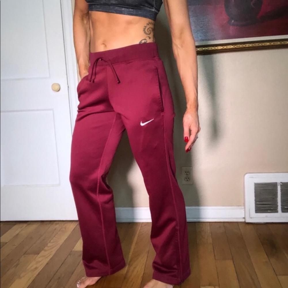 Nike Thermal Women’s Trackpants
